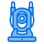 Cctv 图标 64x64