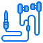 Earphone 图标 64x64