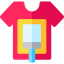 Tshirt 图标 64x64