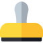 Seal 图标 64x64