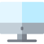 Computer 图标 64x64