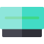 Squeegee 图标 64x64