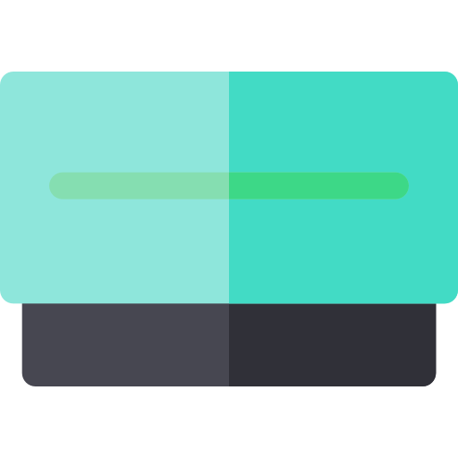 Squeegee icon