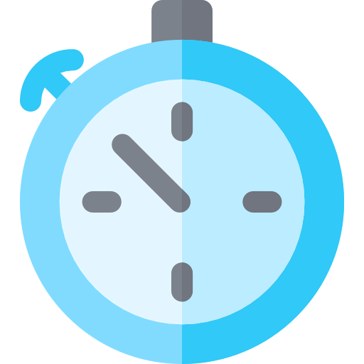 Timer 상