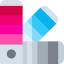 Color 图标 64x64