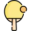 Ping pong icon 64x64