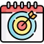 Challenge icon 64x64
