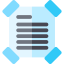 Test 图标 64x64