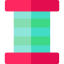 Filament 图标 64x64