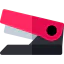 Stapler 图标 64x64