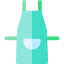 Apron 图标 64x64
