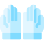 Gloves icon 64x64