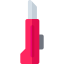 Cutter 图标 64x64