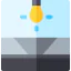 Sunstroke 图标 64x64