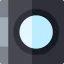 Loupe 图标 64x64