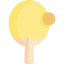 Ping pong icon 64x64