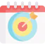 Challenge icon 64x64