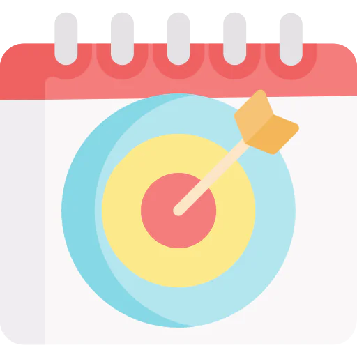 Challenge icon