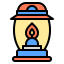 Lantern icon 64x64