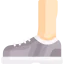 Running icon 64x64