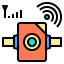 Camera icon 64x64