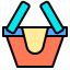 Basket icon 64x64