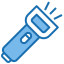 Flashlight icon 64x64