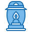 Lantern icon 64x64