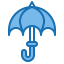 Umbrella icon 64x64