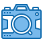 Camera icon 64x64
