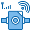 Camera icon 64x64