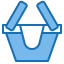 Basket icon 64x64