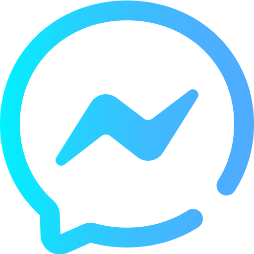 Messenger icon