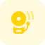 Alarm 图标 64x64