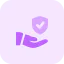 Safe 图标 64x64