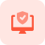 Safe 图标 64x64