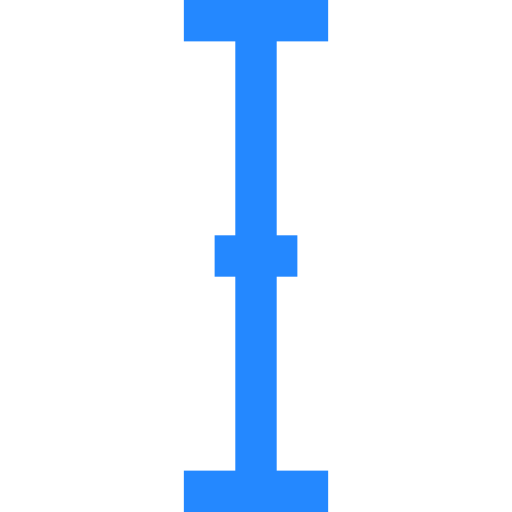 Cursor 图标