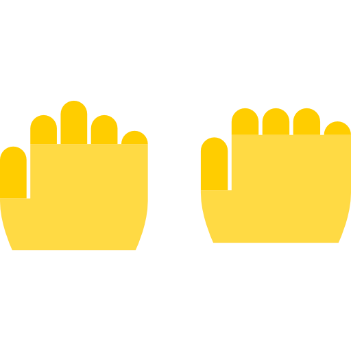 Drag icon