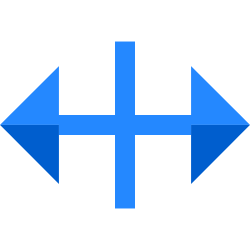 Cursor icon