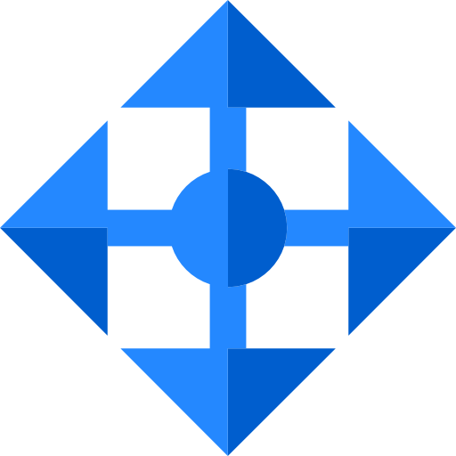 Navigation icon