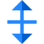 Cursor ícone 64x64