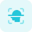 Head 图标 64x64