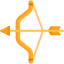 Archery 图标 64x64