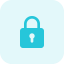 Padlock 图标 64x64