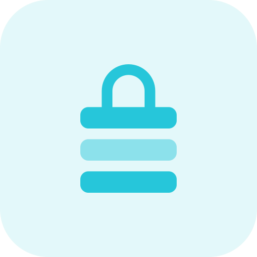 Server icon