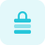 Server 图标 64x64