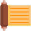 Scroll 图标 64x64