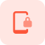 Locked 图标 64x64