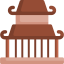 Dojo 图标 64x64