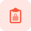 Security 图标 64x64